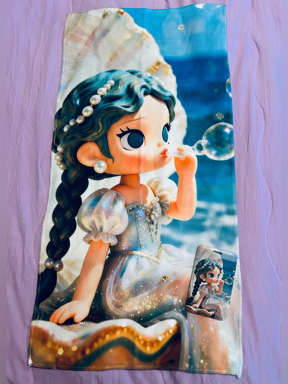 Molly Bundle - Picture 4 of 4